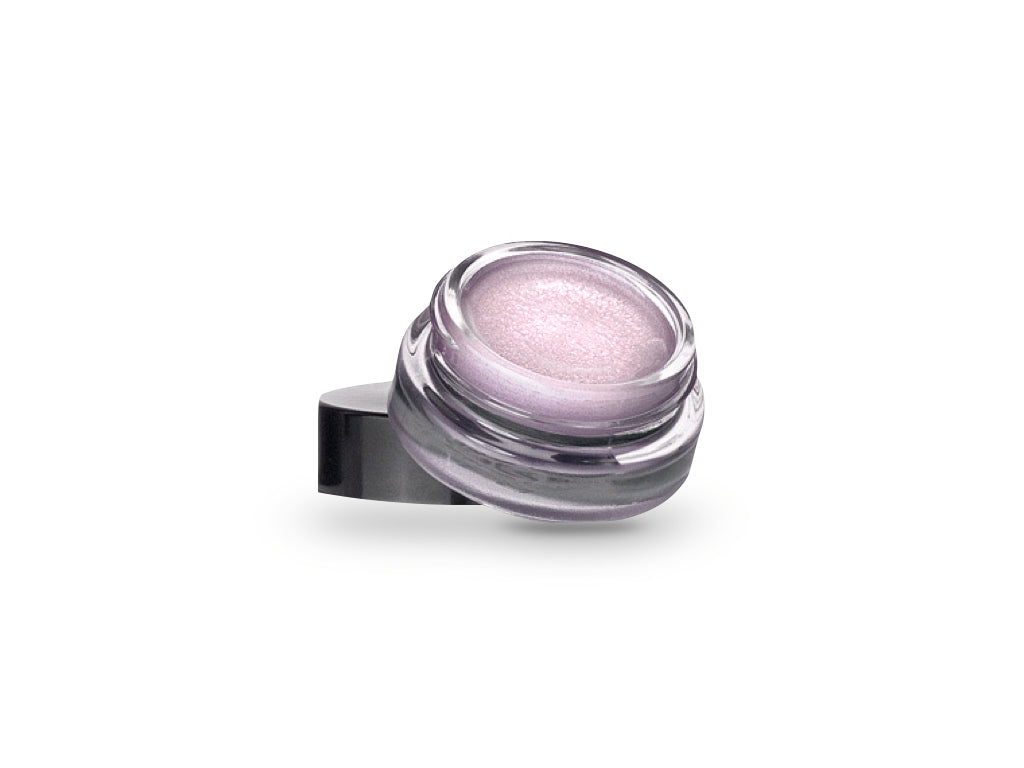 Cream Eyeshadow & Eyeliner