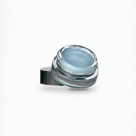 Cream Eyeshadow & Eyeliner